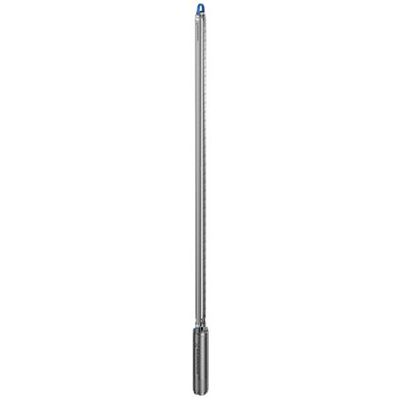 Насос скважинный Grundfos SP 9-56 3x400В - изображение 10