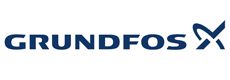 Насос скважинный Grundfos SP 9-56 3x400В - изображение 5